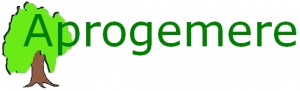 Association pour la promotion de la généalogie et de la mémoire régionales