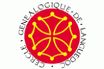 Cercle Généalogique de Languedoc 