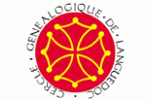 Cercle Généalogique de Languedoc