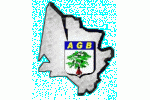 Amitiés Généalogiques Bordelaises