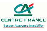 Crédit Agricole Centre France