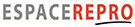Espace Repro