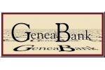 GénéaBank