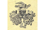 Société scientifique historique et archéologique de la Corrèze