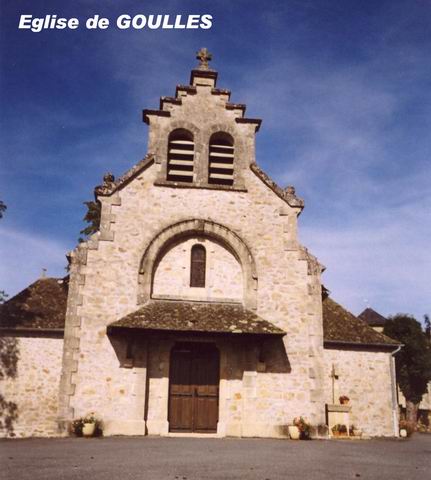 Conseill res