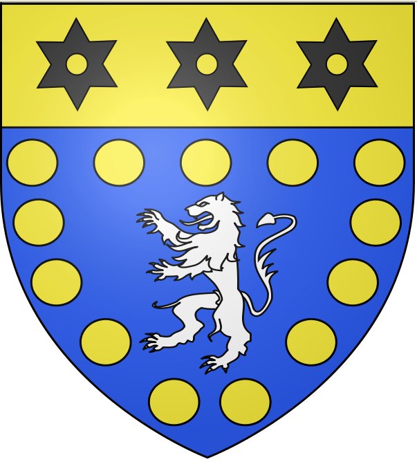 Mercoeur Généalogie en Corrèze