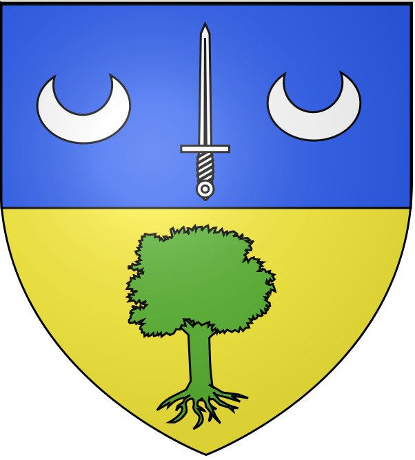 Cublac Généalogie en Corrèze