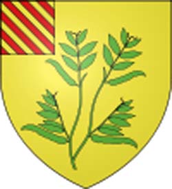 Favars Généalogie en Corrèze