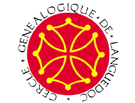 cgl-logo