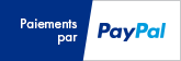 logo_paypal_paiements_fr
