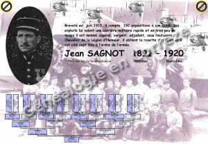 Sagnot Jean