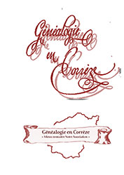 vign-mieux-connaitre-GENCO-2015